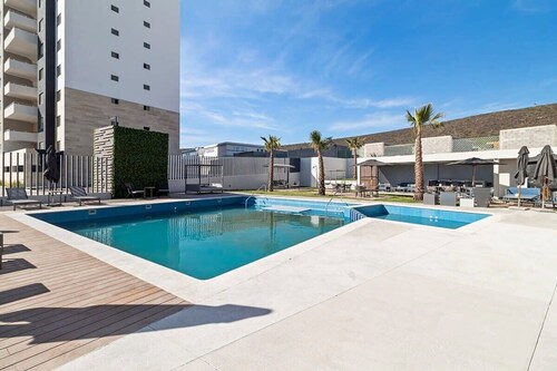 +MS +Departamento Nuevo +Inmejorable Vista +Amenities +Vitea