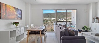 +MS +Departamento Nuevo +Inmejorable Vista +Amenities +Vitea