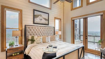 4 chambres, Wi-Fi, draps fournis