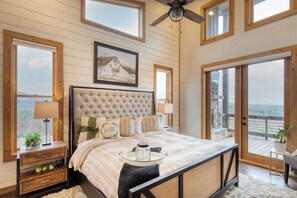 4 chambres, Wi-Fi, draps fournis