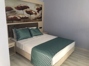 Quarto casal econômico | Roupas de cama de algodão egípcio, roupas de cama premium