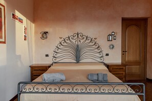 2 camere, ferro/asse da stiro, Wi-Fi, lenzuola