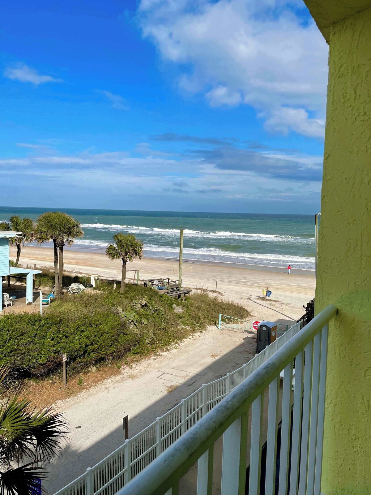 Imagen de perfil del propietario o de la propietaria