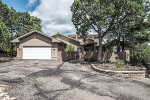 Servicio de la propiedad