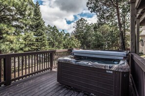 Servicio de la propiedad