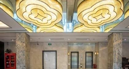 Tianyue Fengya Hotel