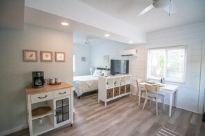 4 camere, culla da viaggio, accesso a Internet