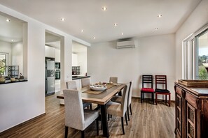 Dining - Silva (Albufeira)