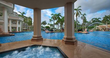 Garden View - Studio - Marriott's Kauai Beach Club - Full Resort Access