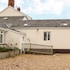 Littleham Court Cottage