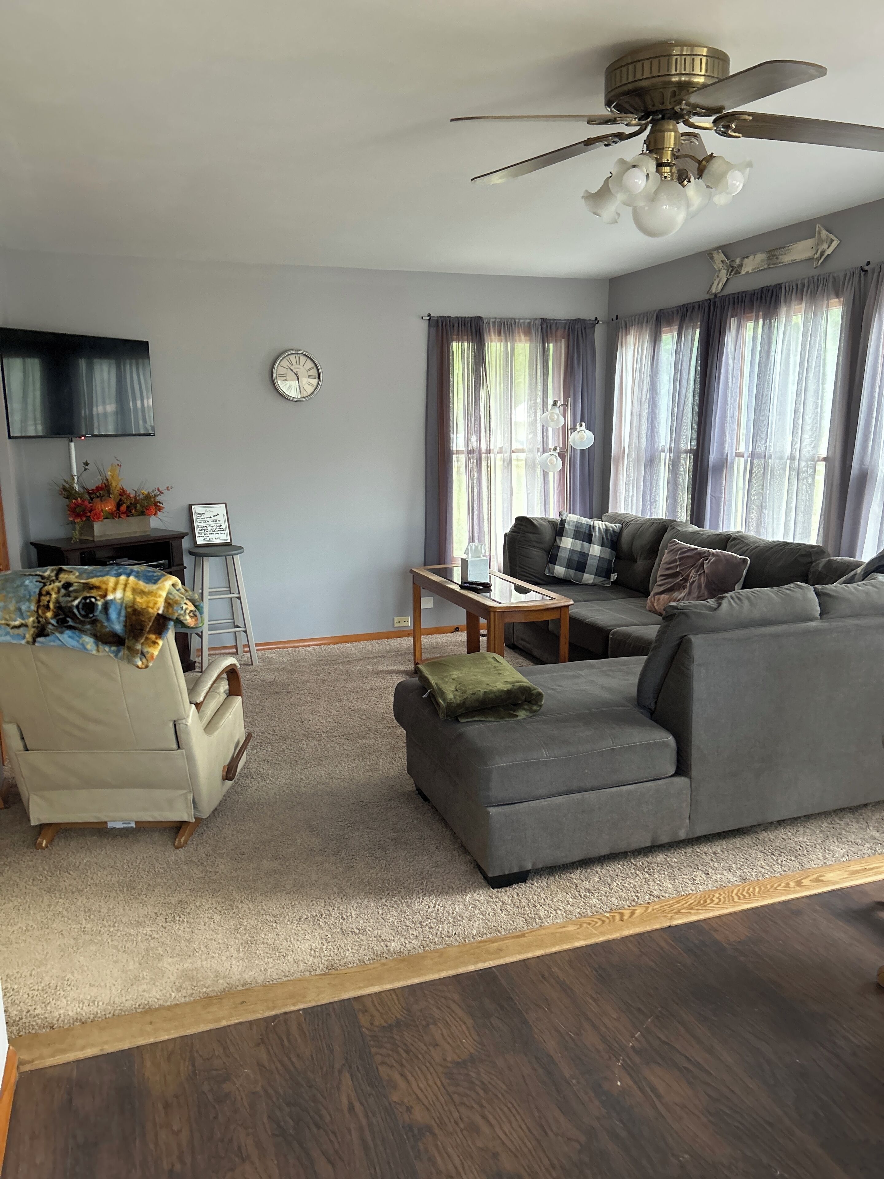 TV connectée, livres