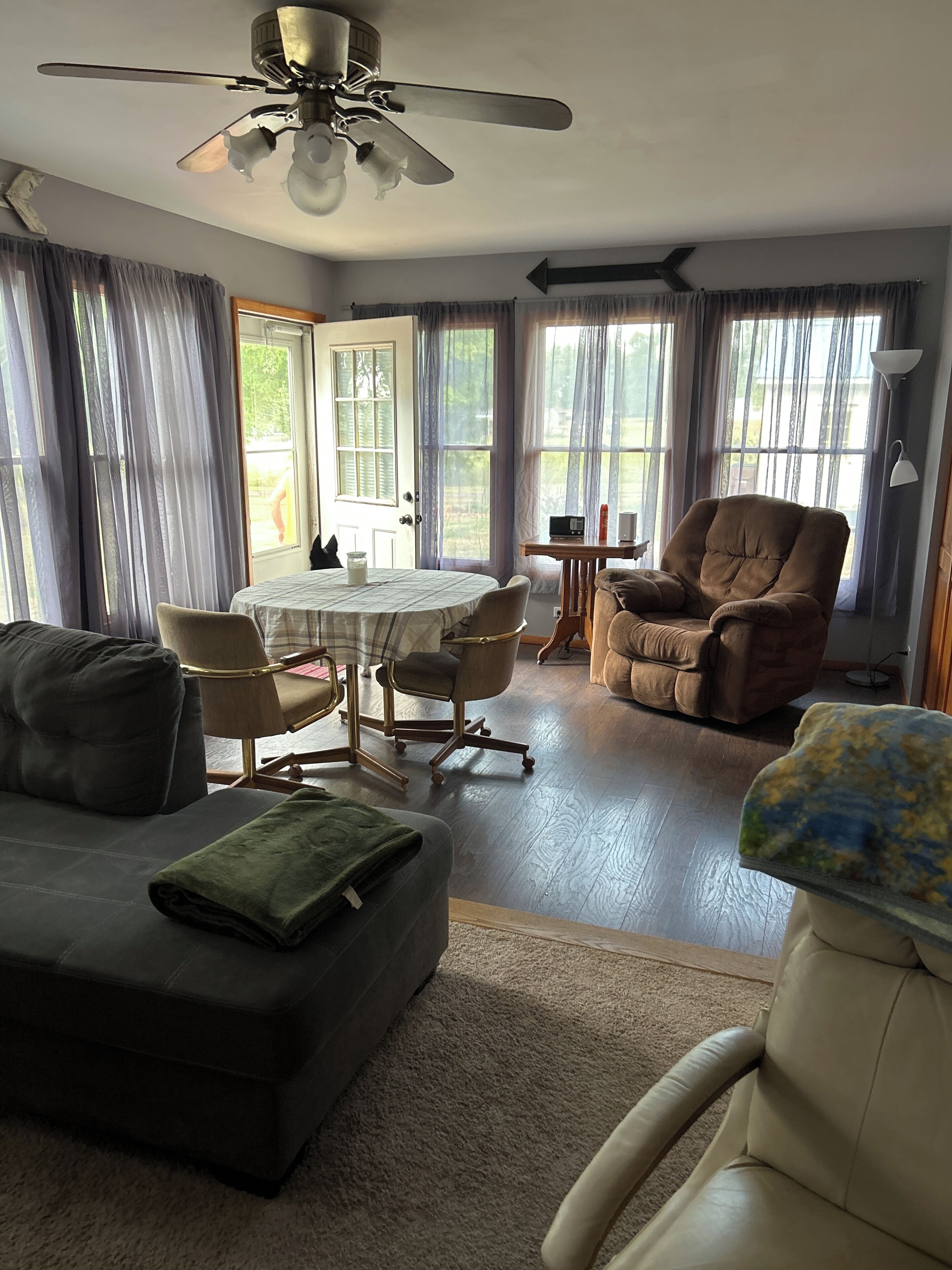 TV connectée, livres