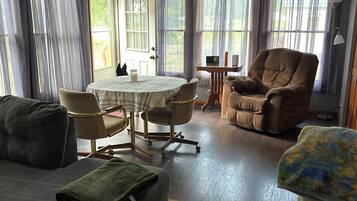 TV connectée, livres