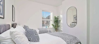 Nursery House Summary