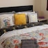 3 Bed Lego Themed Home - Sleeps 6 - Wifi, Parking