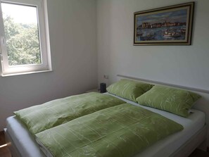 2 habitaciones y wifi gratis 