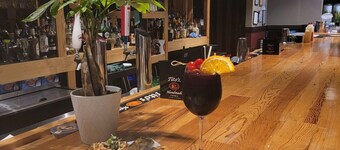 Masters rental - Historic federal in the heart of Edgefield county