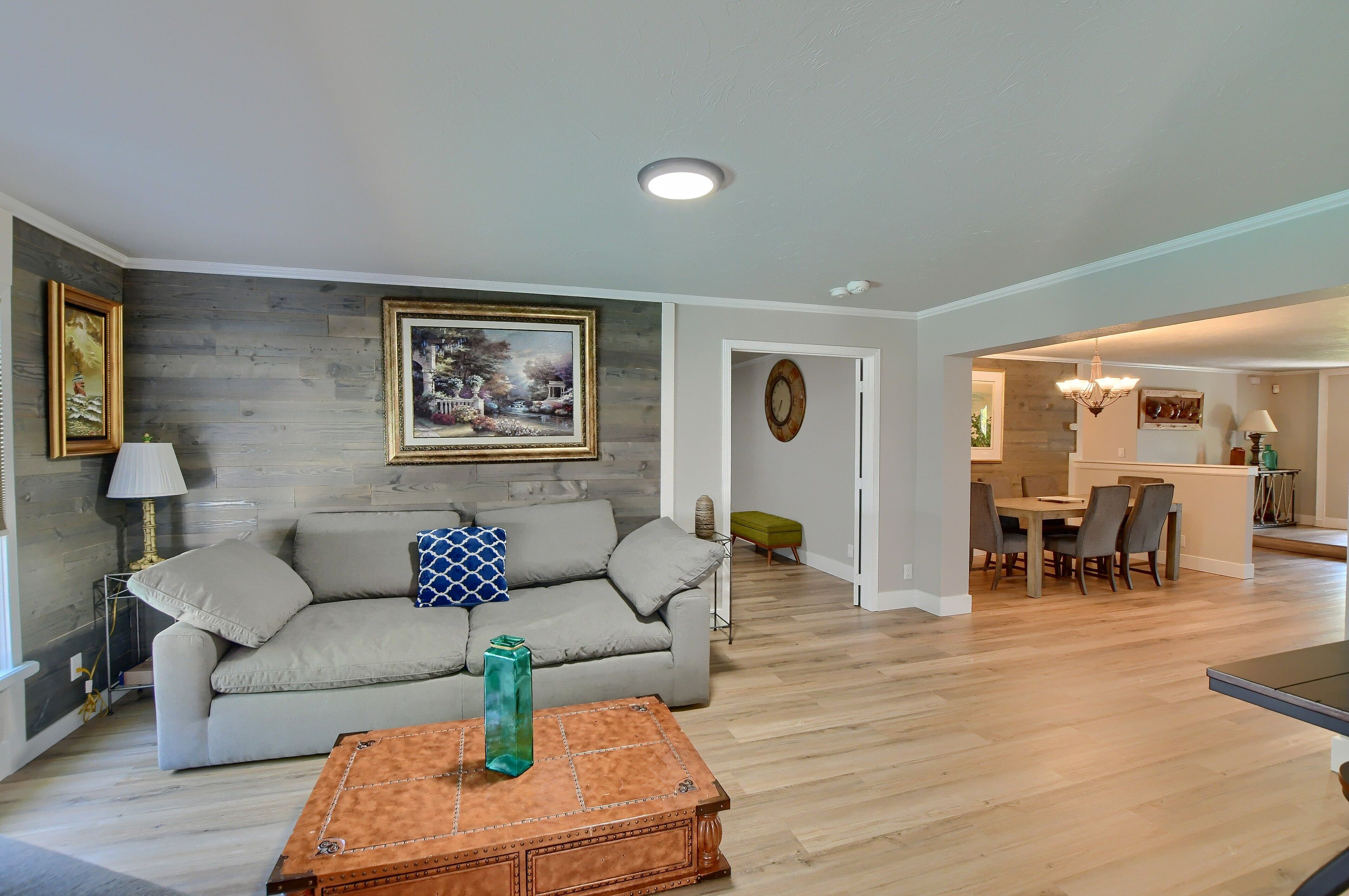 Top 10 ShortTerm Rentals In Boca Raton, Florida Updated 2024 Trip101