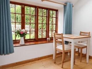 Cottage | Interior - Little Orchard Barn (St Austell)