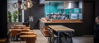 Revier Mountain Lodge Montafon