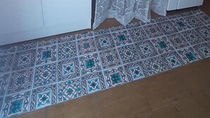 Căn hộ, 2 giường cỡ queen | Ngoại thất