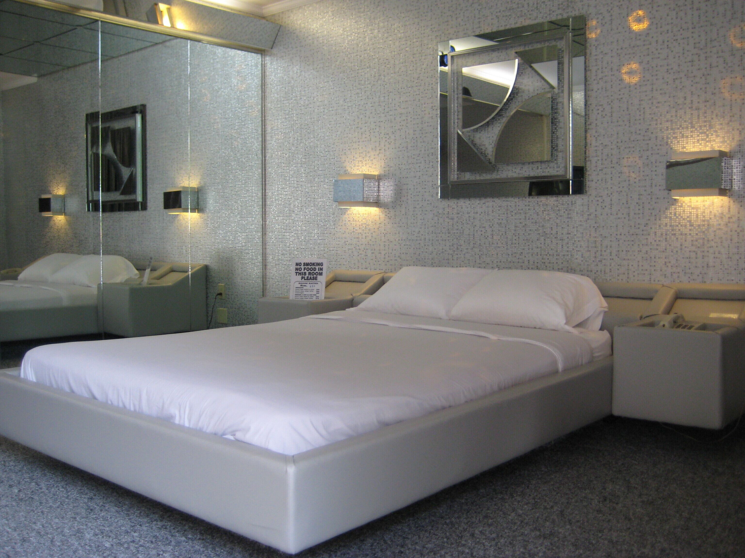 Commack Motor Inn en Commack, , NY: hoteles en Commack - Hoteles.com