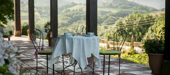 Country house with charm renovated10Km San Sebastian