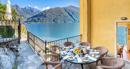 Villa Rivetta 6+2, Emma Villas