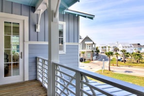 Casa (5 Bedrooms) | Interni