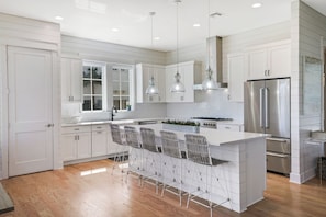 Casa (5 Bedrooms) | Esterni