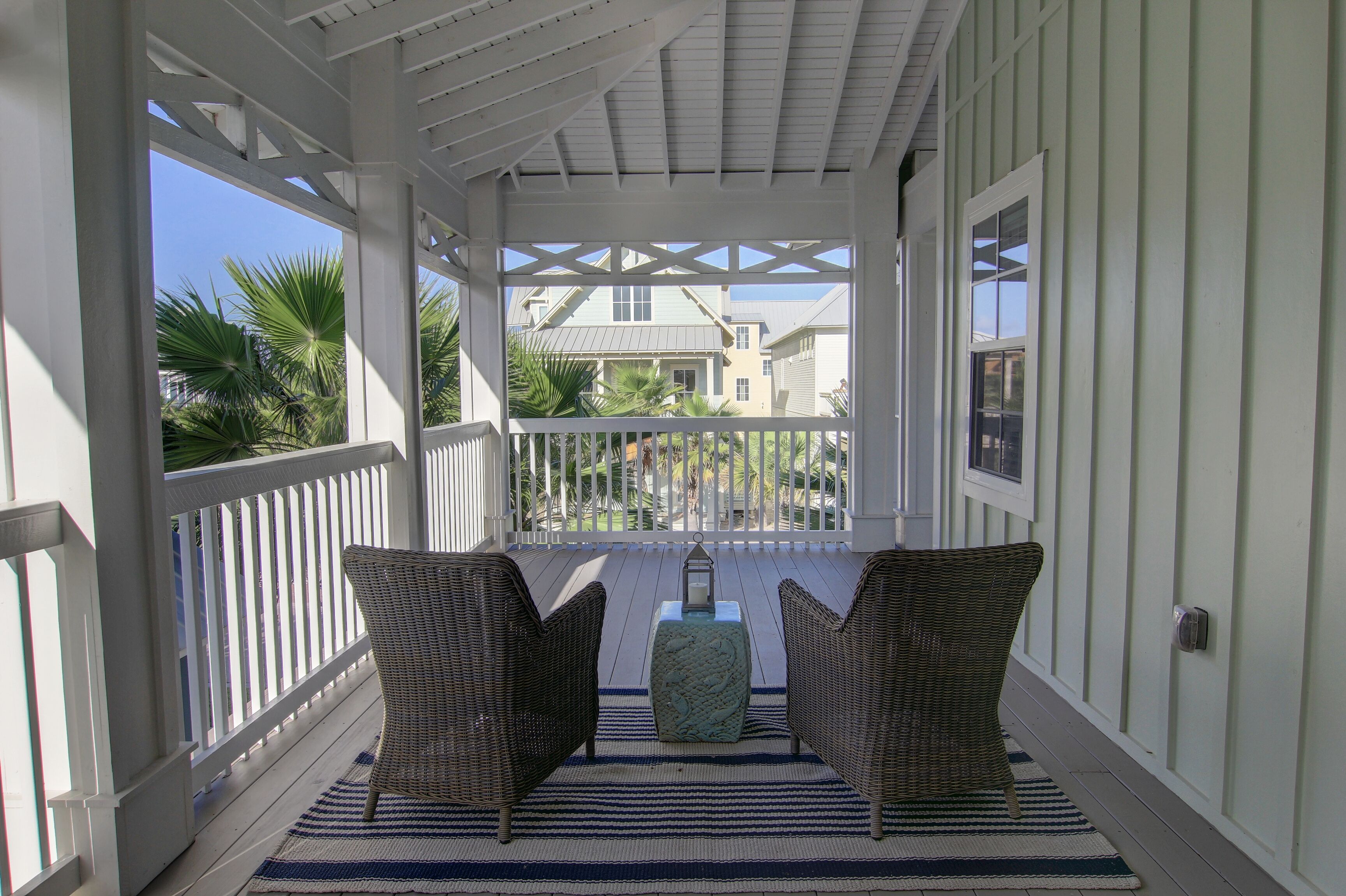 Hus (4 Bedrooms) | Innvendig