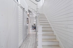 House (4 Bedrooms) | Interior - Blue Magnolia 217 LAK (Port Aransas)