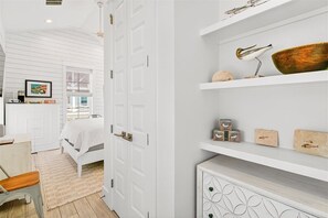 House (4 Bedrooms) | Interior - Blue Magnolia 217 LAK (Port Aransas)