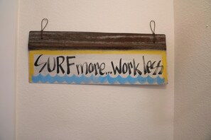 Apartment (3 Bedrooms) | Exterior - Endless Summer TC 2302 (Port Aransas)