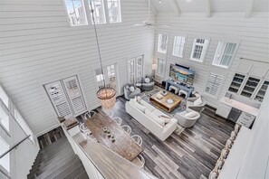 하우스 (5 Bedrooms) | 외관