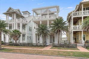 하우스 (5 Bedrooms) | 외관