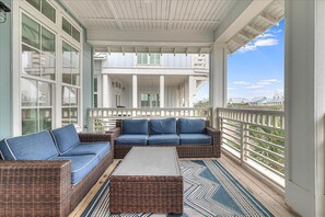 Huis (5 Bedrooms) | Interieur