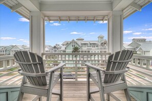 하우스 (5 Bedrooms) | 내부