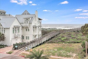 하우스 (5 Bedrooms) | 내부