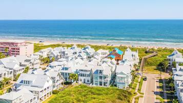 House (6 Bedrooms) | Exterior