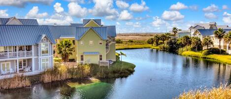 Ferienhaus (4 Bedrooms) | Innenbereich