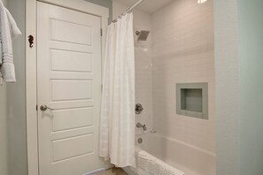 Apartment (2 Bedrooms) | Interior - Coastal Access TC 3104 (Port Aransas)