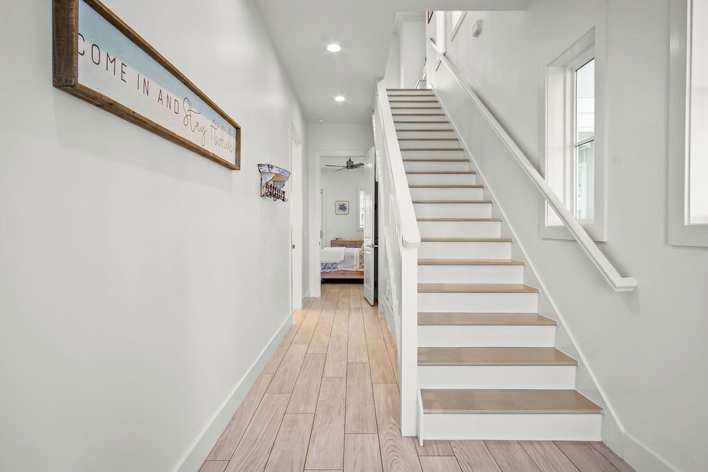 Cottage (3 Bedrooms) | Mặt tiền nơi lưu trú