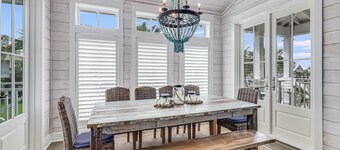 A Shore Thing 188 RO