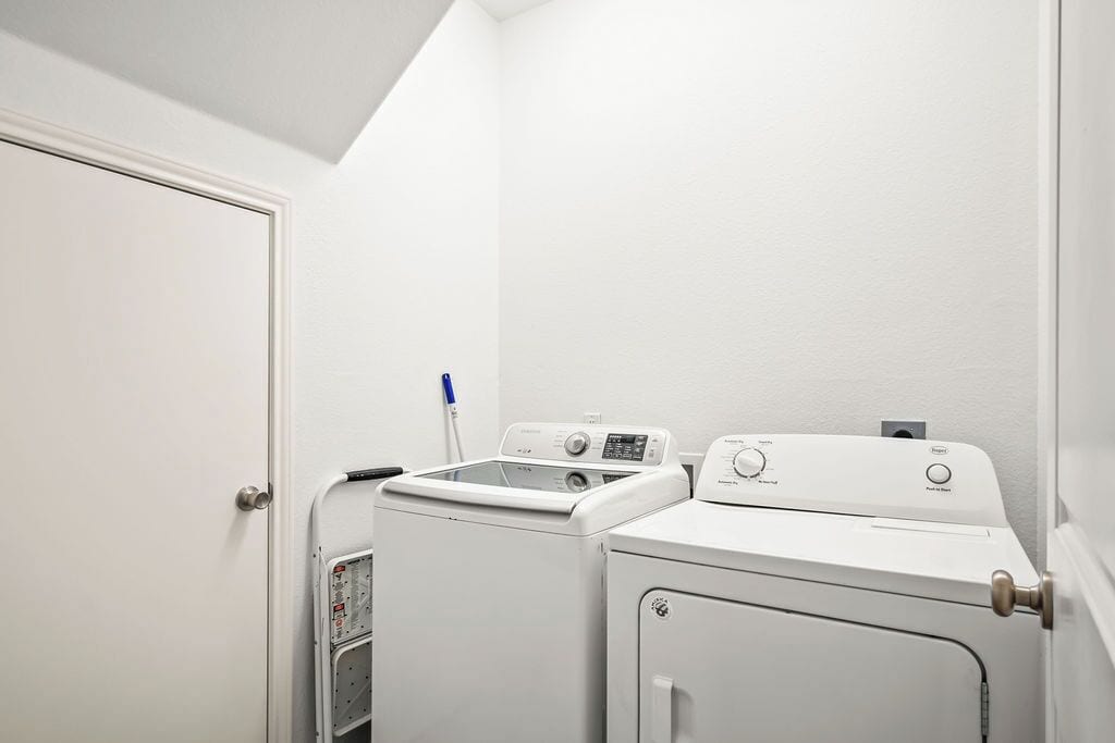 Nhà (3 Bedrooms) | Mặt tiền nơi lưu trú