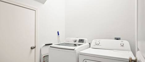 Nhà (3 Bedrooms) | Mặt tiền nơi lưu trú