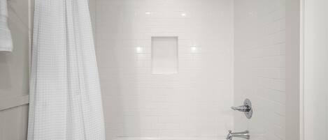 Apartamento (3 Bedrooms) | Fachada del alojamiento