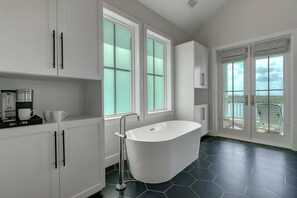 House (5 Bedrooms) | Interior - Keepin' It Reel 234 LAK (Port Aransas)