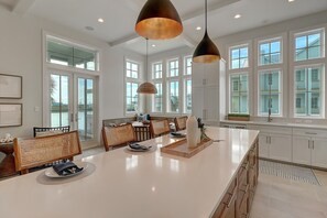 House (5 Bedrooms) | Interior - Keepin' It Reel 234 LAK (Port Aransas)