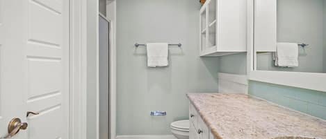 Apartment (3 Bedrooms) | Fassade der Unterkunft